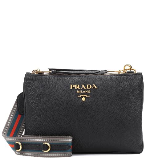 prada body bag|prada crossbody bags for women.